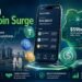 Nigeria Crypto Inflows Hit $59bn as IMF Warns on Stablecoins