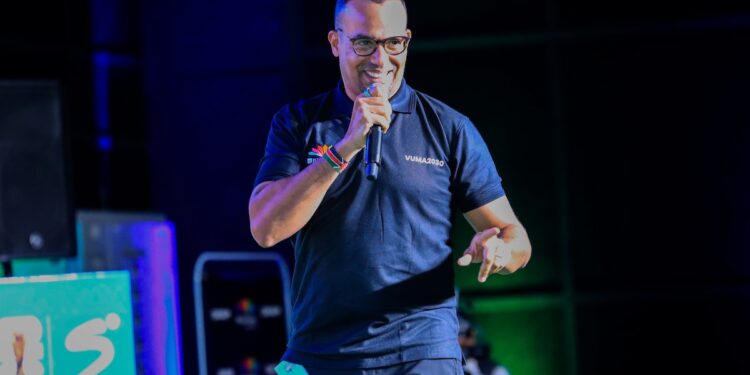 DStv offers former Showmax users one-year discount in Kenya