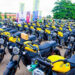 Spiro raises additional $55 million from Chinese investor