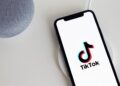 TikTok removes 4M videos, disrupts 86K LIVE Nigeria in Q4 2025