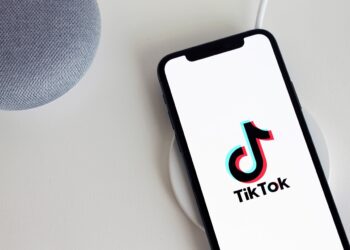 TikTok removes 4M videos, disrupts 86K LIVE Nigeria in Q4 2025