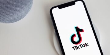 TikTok removes 4M videos, disrupts 86K LIVE Nigeria in Q4 2025