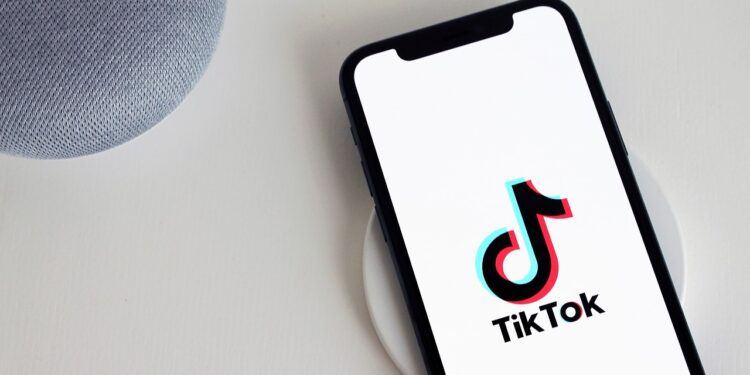 TikTok removes 4M videos, disrupts 86K LIVE Nigeria in Q4 2025