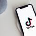 TikTok removes 4M videos, disrupts 86K LIVE Nigeria in Q4 2025