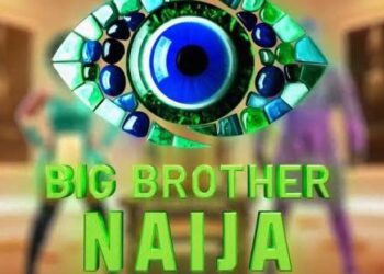 BBNaija Season 11 Begins July 26 With ₦160m Prize