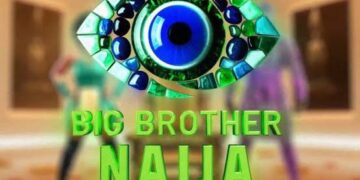 BBNaija Season 11 Begins July 26 With ₦160m Prize