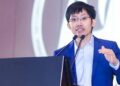 DeepSeek Founder Becomes Richest AI Model Entrepreneur