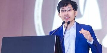 DeepSeek Founder Becomes Richest AI Model Entrepreneur