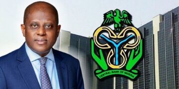 CBN Revokes Licences of 46 Microfinance Banks