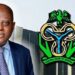 CBN Revokes Licences of 46 Microfinance Banks