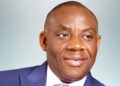 FG to Scrap JSS and SSS proposal explained for Nigerian students
