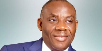 FG to Scrap JSS and SSS proposal explained for Nigerian students