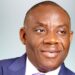 FG to Scrap JSS and SSS proposal explained for Nigerian students
