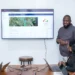 Novastar joins Google’s AI lab to back African startups