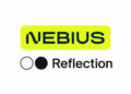 Reflection Secures $1bn AI Compute Deal With Nebius