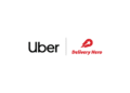 Uber Launches $14.8bn Bid for Delivery Hero