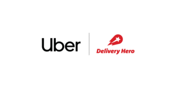 Uber Launches $14.8bn Bid for Delivery Hero