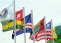 ECOWAS Eco Currency Is Back, But Will It Finally Happen?