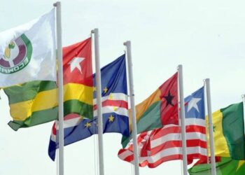 ECOWAS Eco Currency Is Back, But Will It Finally Happen?