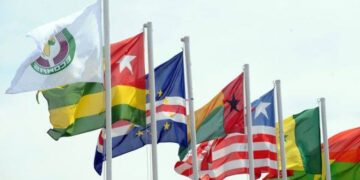 ECOWAS Eco Currency Is Back, But Will It Finally Happen?