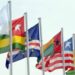 ECOWAS Eco Currency Is Back, But Will It Finally Happen?