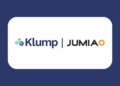 Klump Brings buy now, pay later Checkout to Jumia Shoppers