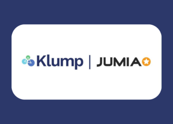 Klump Brings buy now, pay later Checkout to Jumia Shoppers