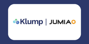 Klump Brings buy now, pay later Checkout to Jumia Shoppers