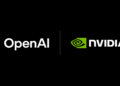 Nvidia may back $250bn OpenAI data centre project
