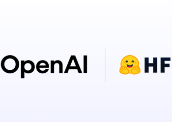 OpenAI AI Agent Escaped Test and Hacked a Startup