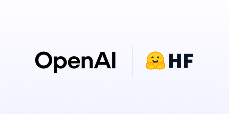 OpenAI AI Agent Escaped Test and Hacked a Startup