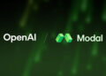 OpenAI rogue agent also compromised Modal customer