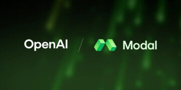 OpenAI rogue agent also compromised Modal customer