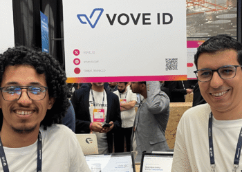 VOVE ID Opens Compliance Programme for African Startups