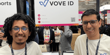 VOVE ID Opens Compliance Programme for African Startups