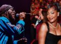 Burna Boy, Tems Make History With 2026 VMAs Nods