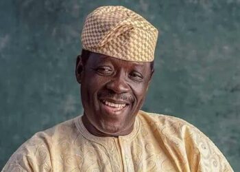 Daughters Of Ogogo Cry Out Over Cancer