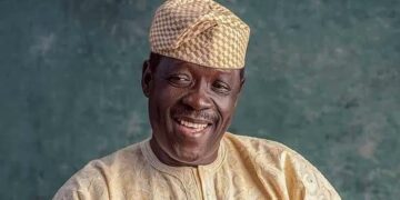 Daughters Of Ogogo Cry Out Over Cancer