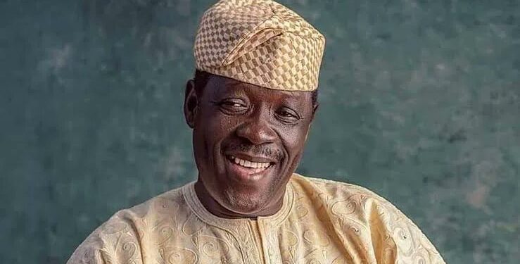 Daughters Of Ogogo Cry Out Over Cancer