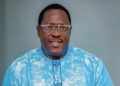 Taiwo Hassan ‘Ogogo’ Dies at 66 After Cancer Battle