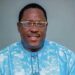 Taiwo Hassan ‘Ogogo’ Dies at 66 After Cancer Battle