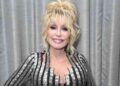 Dolly Parton Dies at 80: Music Icon’s Legacy Lives On
