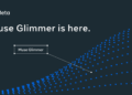 Meta Releases Open-Weight AI Model called Muse Glimmer