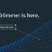 Meta Releases Open-Weight AI Model called Muse Glimmer