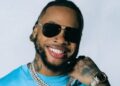 Poco Lee Set for UK Court Appearance in September