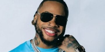 Poco Lee Set for UK Court Appearance in September