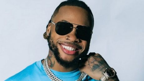 Poco Lee Set for UK Court Appearance in September