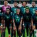 Super Falcons Out of WAFCON After Cameroon Shock