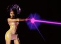 Ayra Starr Drops Starr Girl and Fans Go Wild