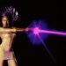 Ayra Starr Drops Starr Girl and Fans Go Wild